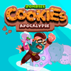 cyivee Online Games